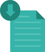 Enter volume manually